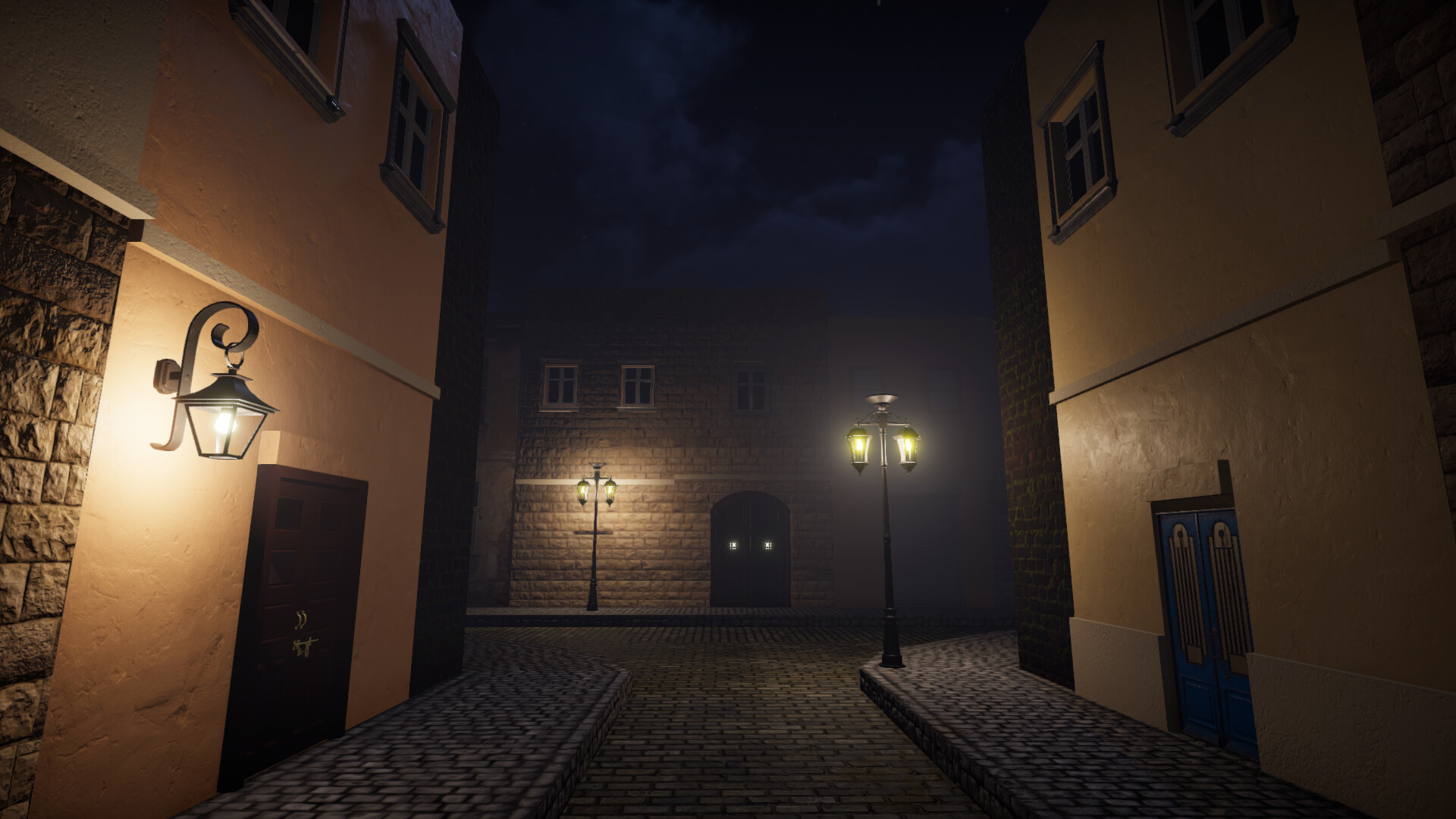 Table 9 screenshot #3