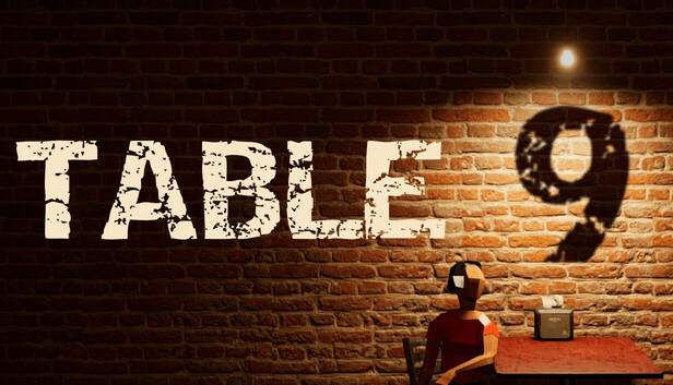 Table 9