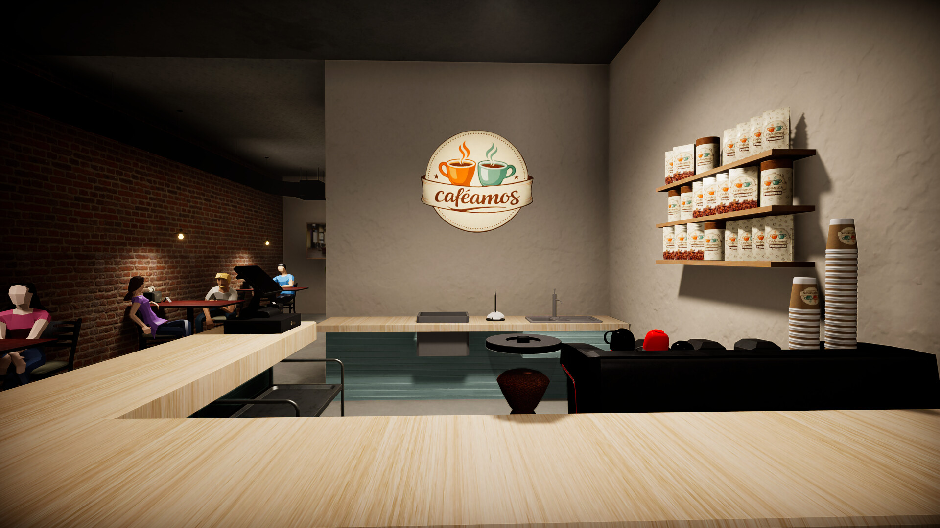 Table 9 screenshot #4