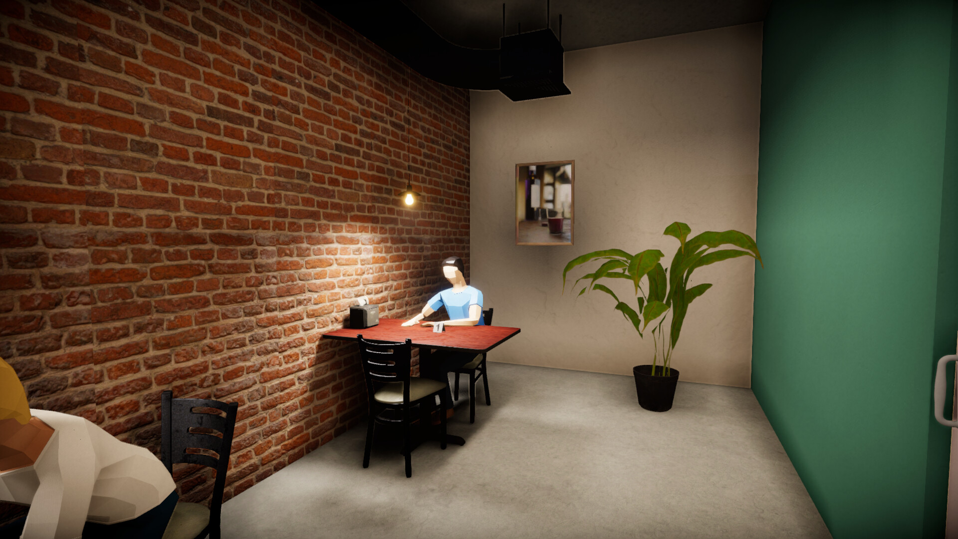 Table 9 screenshot #7