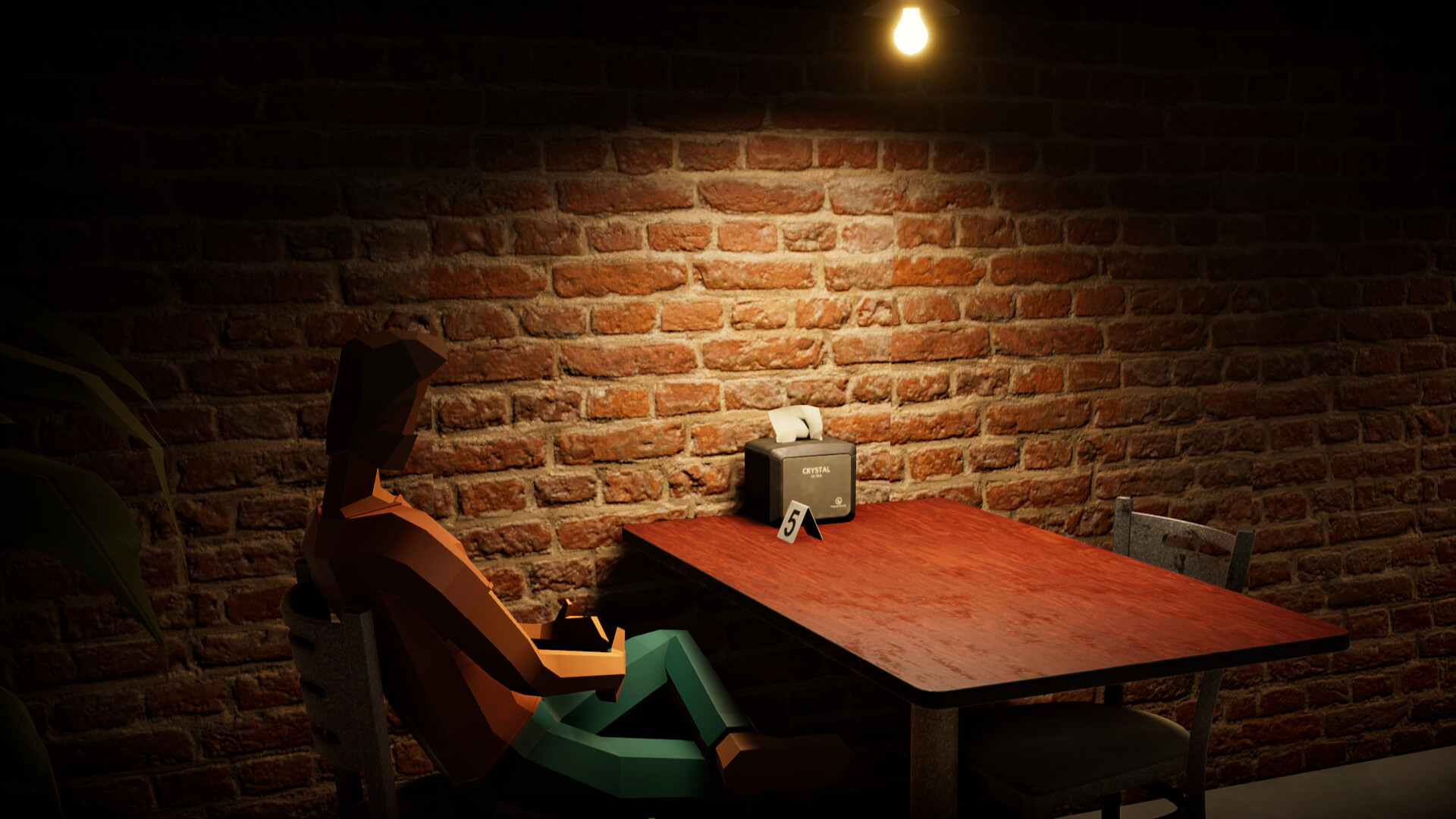 Table 9 screenshot #10
