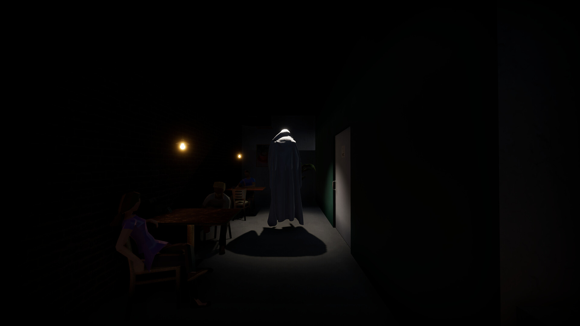 Table 9 screenshot #3