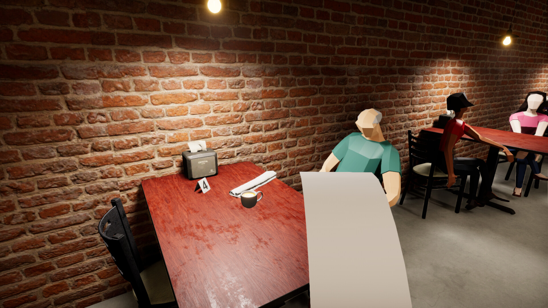 Table 9 screenshot #5