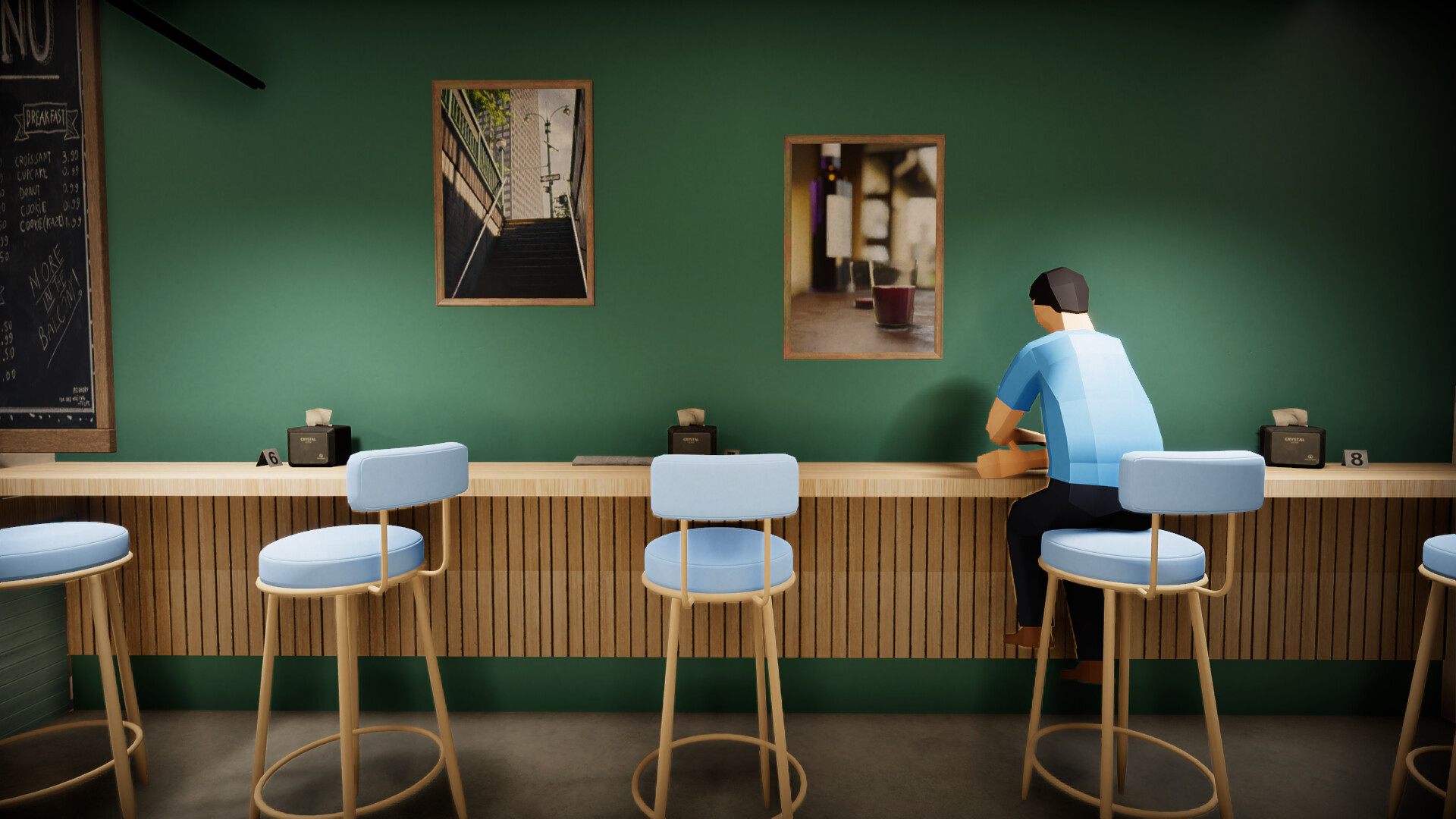 Table 9 screenshot #2