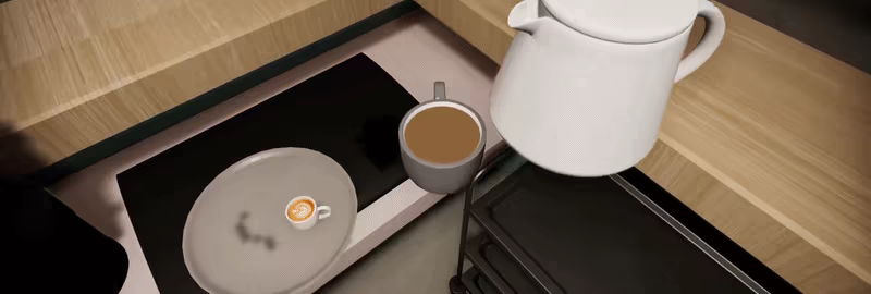 Table 9 video 4