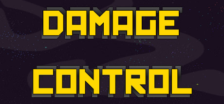 DAMAGE CONTROL Cheat Engine/CT