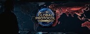 Global Protocol: New World Order