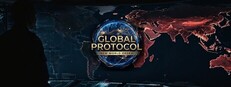 Global Protocol: New World Order