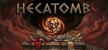 Hecatomb header art