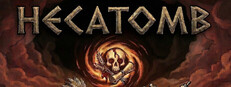 Hecatomb cover