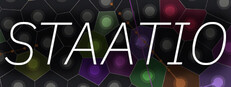 Staatio Banner