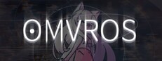 OMVROS cover