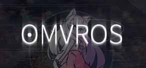 OMVROS