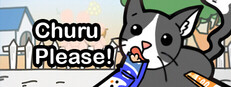 Churu Please!
