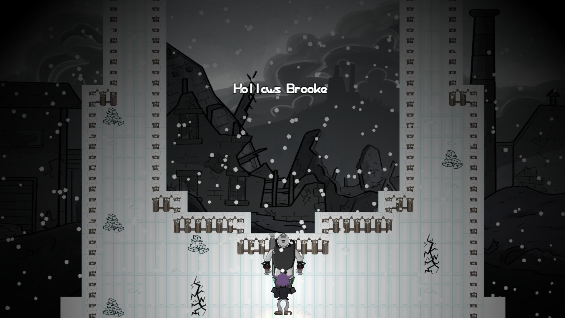 Killest Fights CRAW-Mech screenshot #19