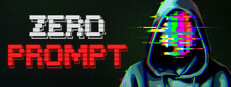 ZeroPrompt Playtest