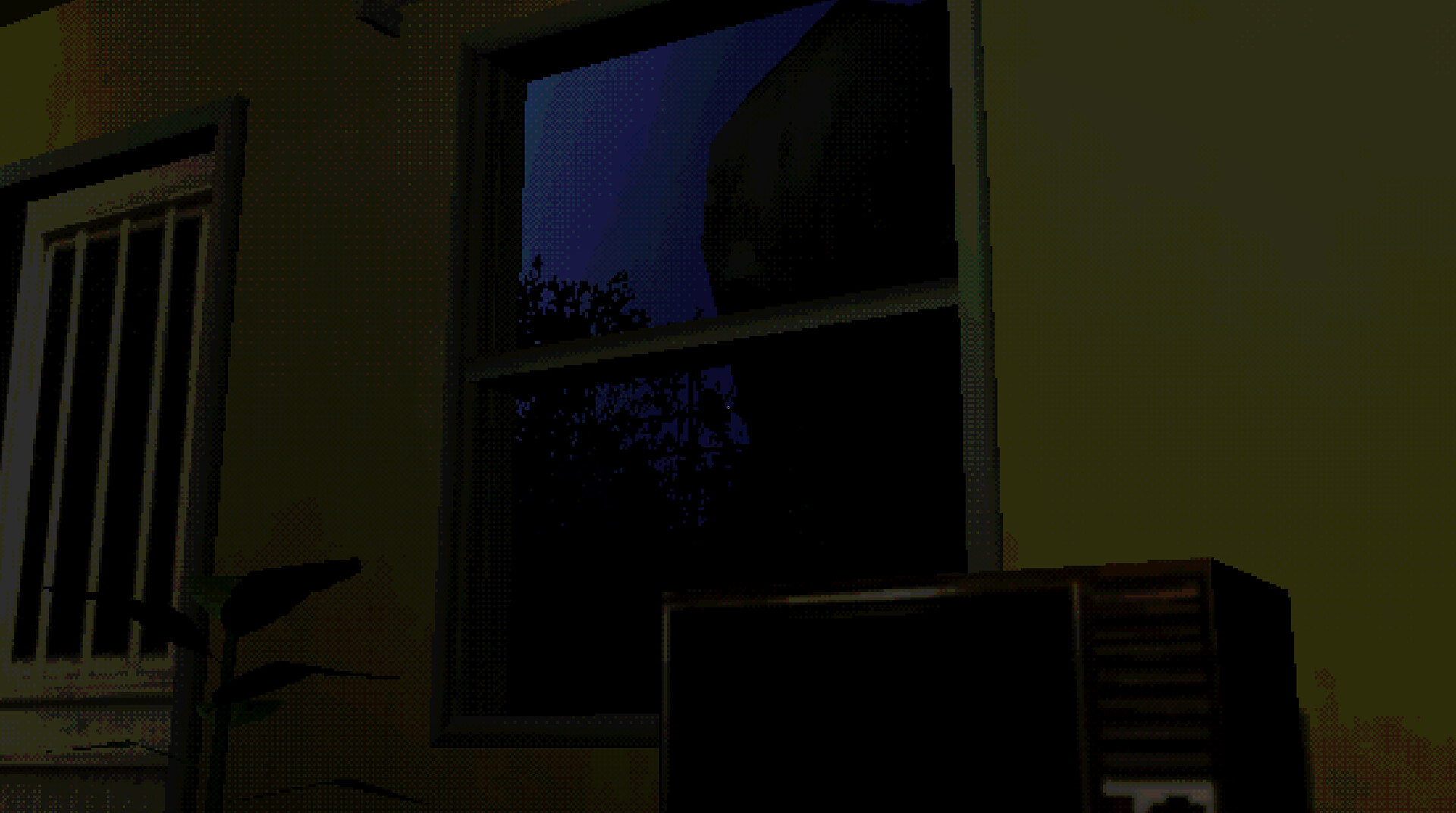 What The Dog Remembers screenshot #6