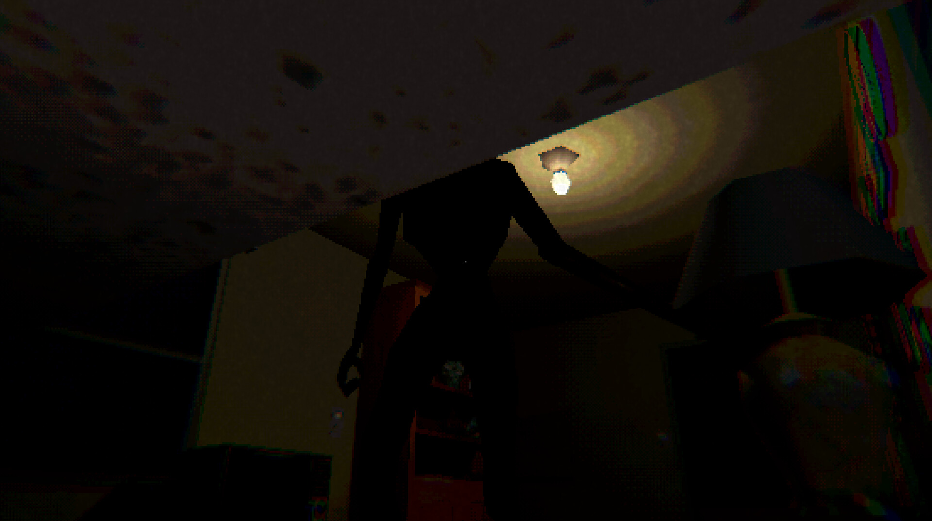What The Dog Remembers screenshot #9