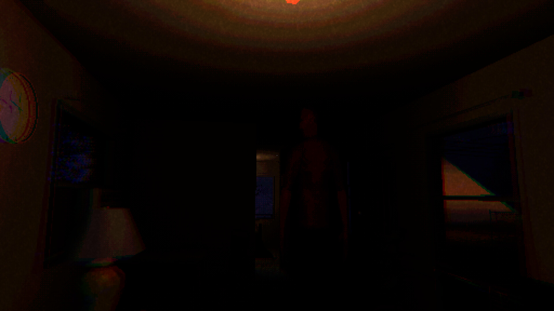 What The Dog Remembers screenshot 7