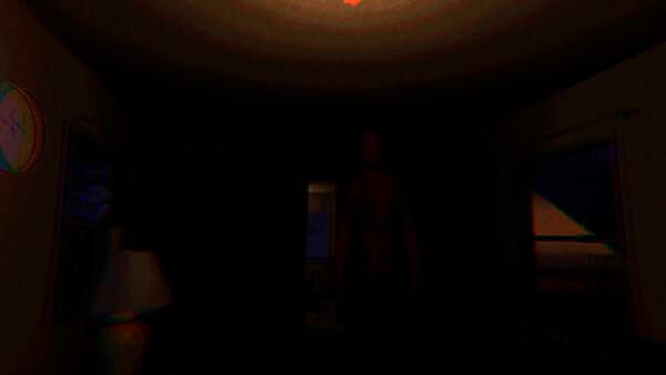 What The Dog Remembers screenshot 7