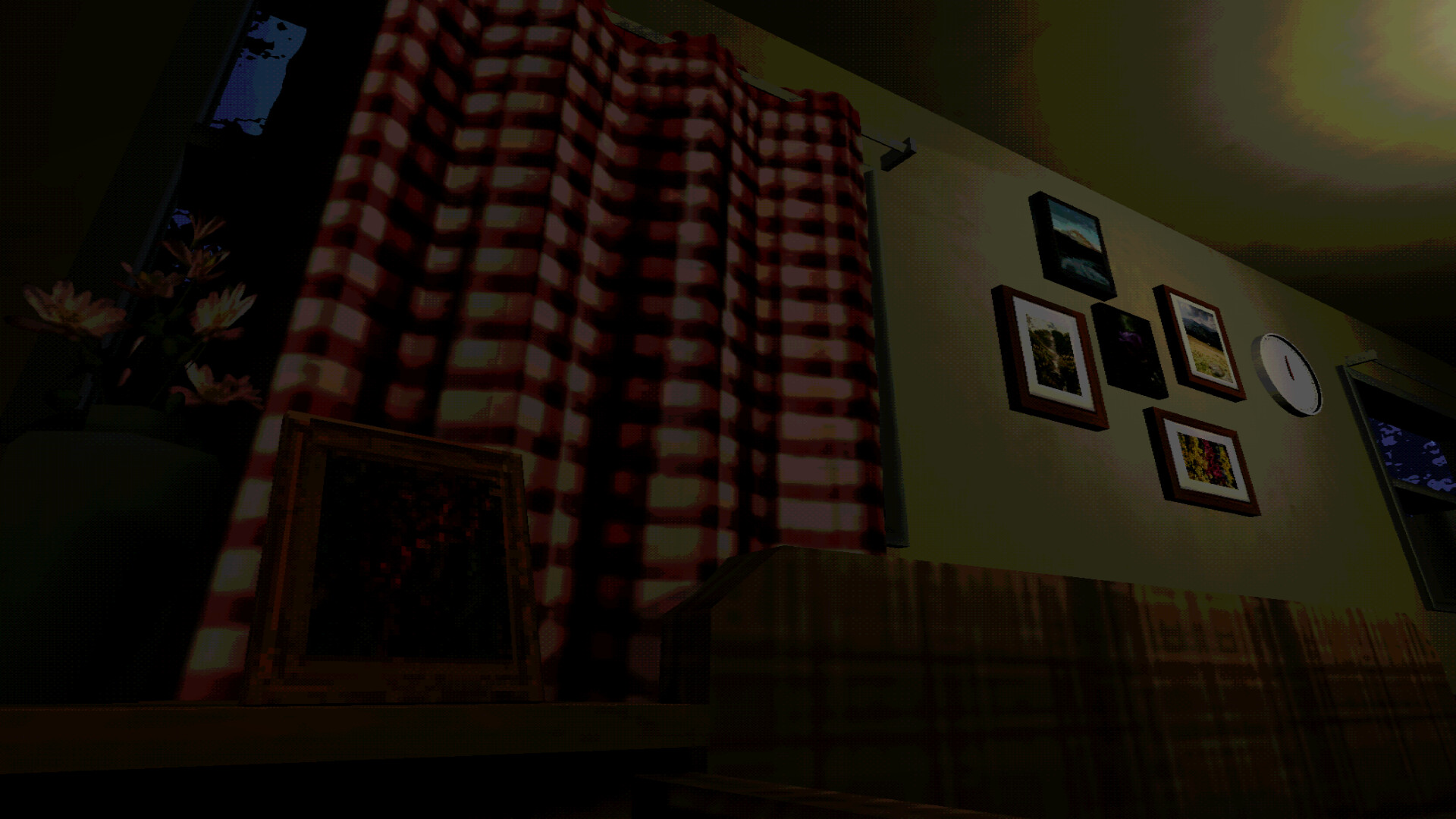 What The Dog Remembers screenshot #11
