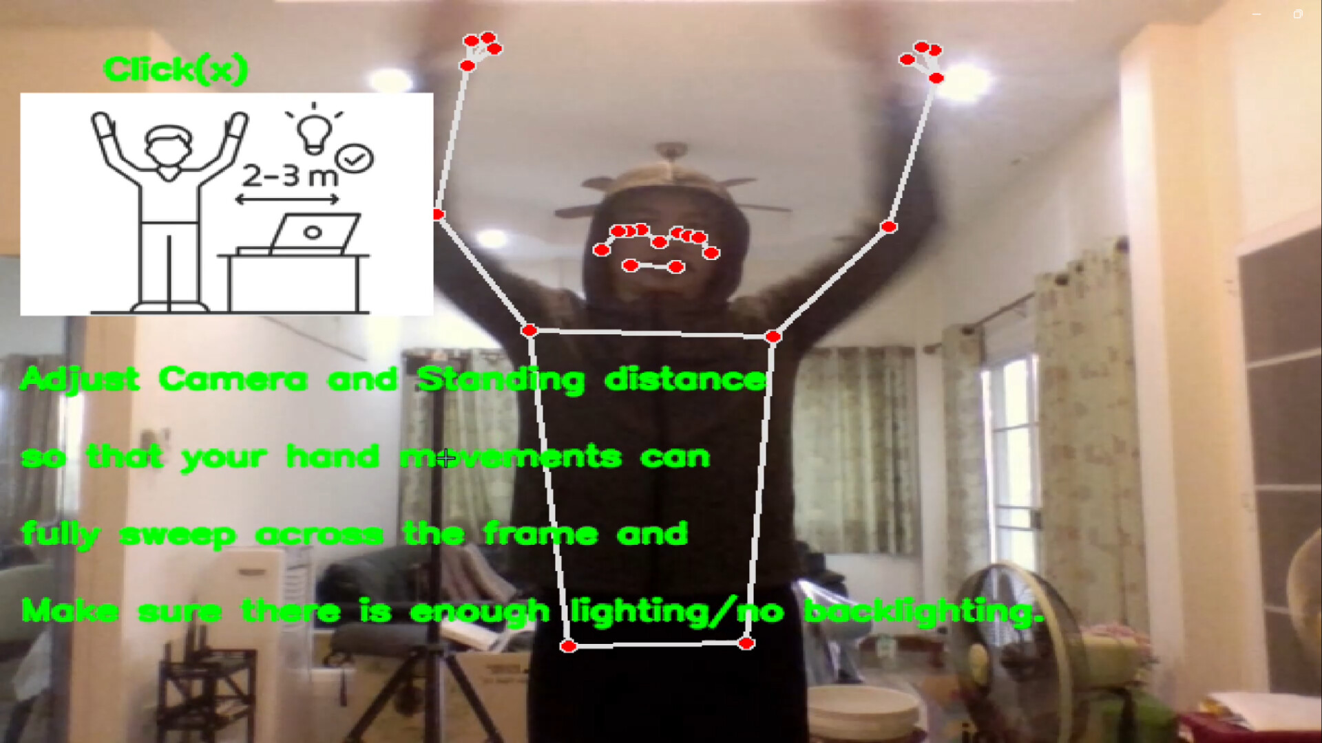 Ninja Vs Bomb screenshot #1