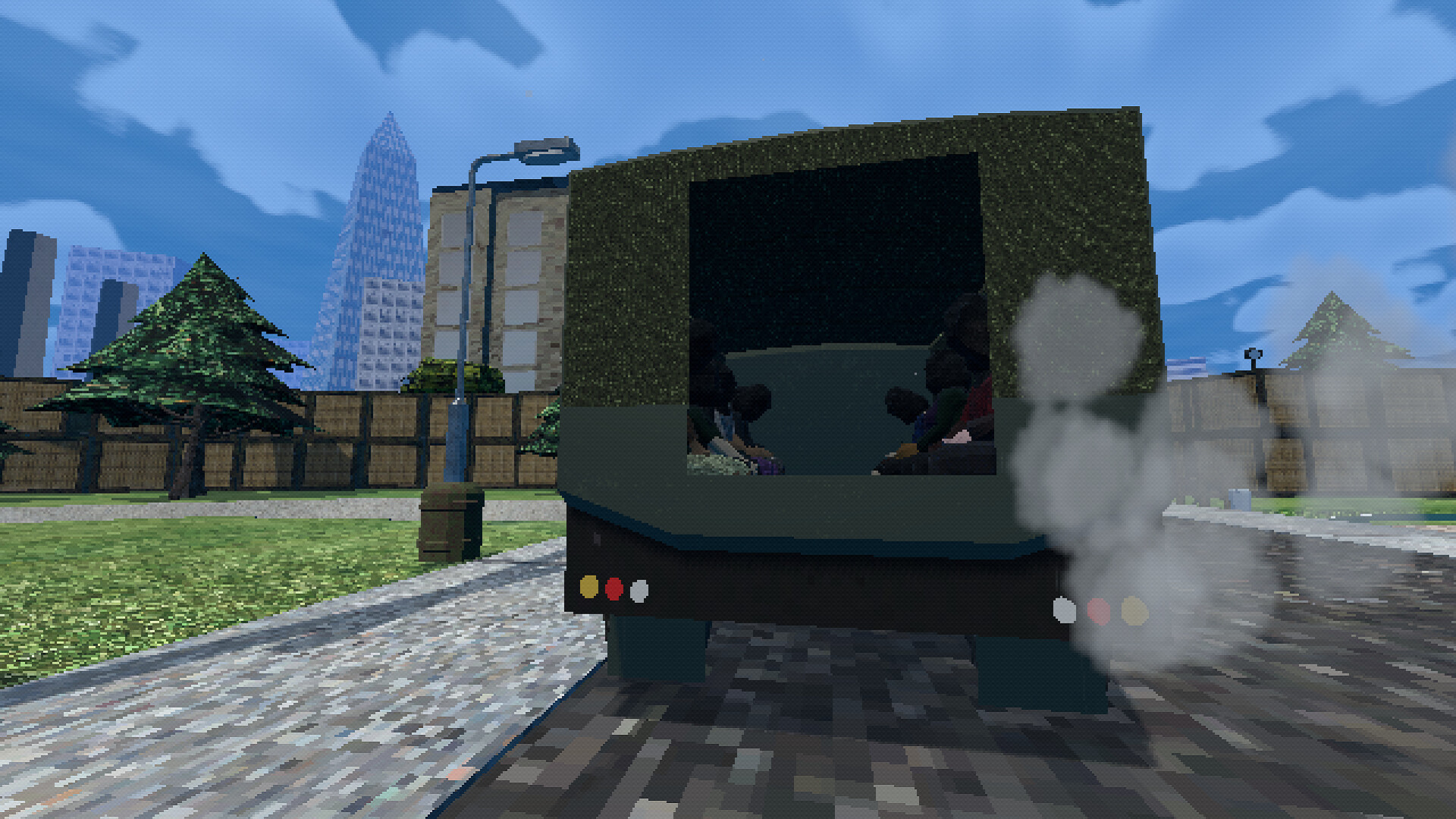 Thumb 3