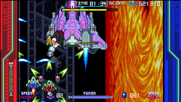 Screenshot media