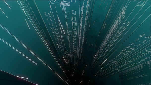 Subclidean screenshot 3