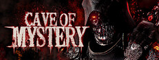 Cave of Mystery cover