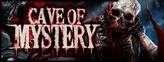 Cave of Mystery