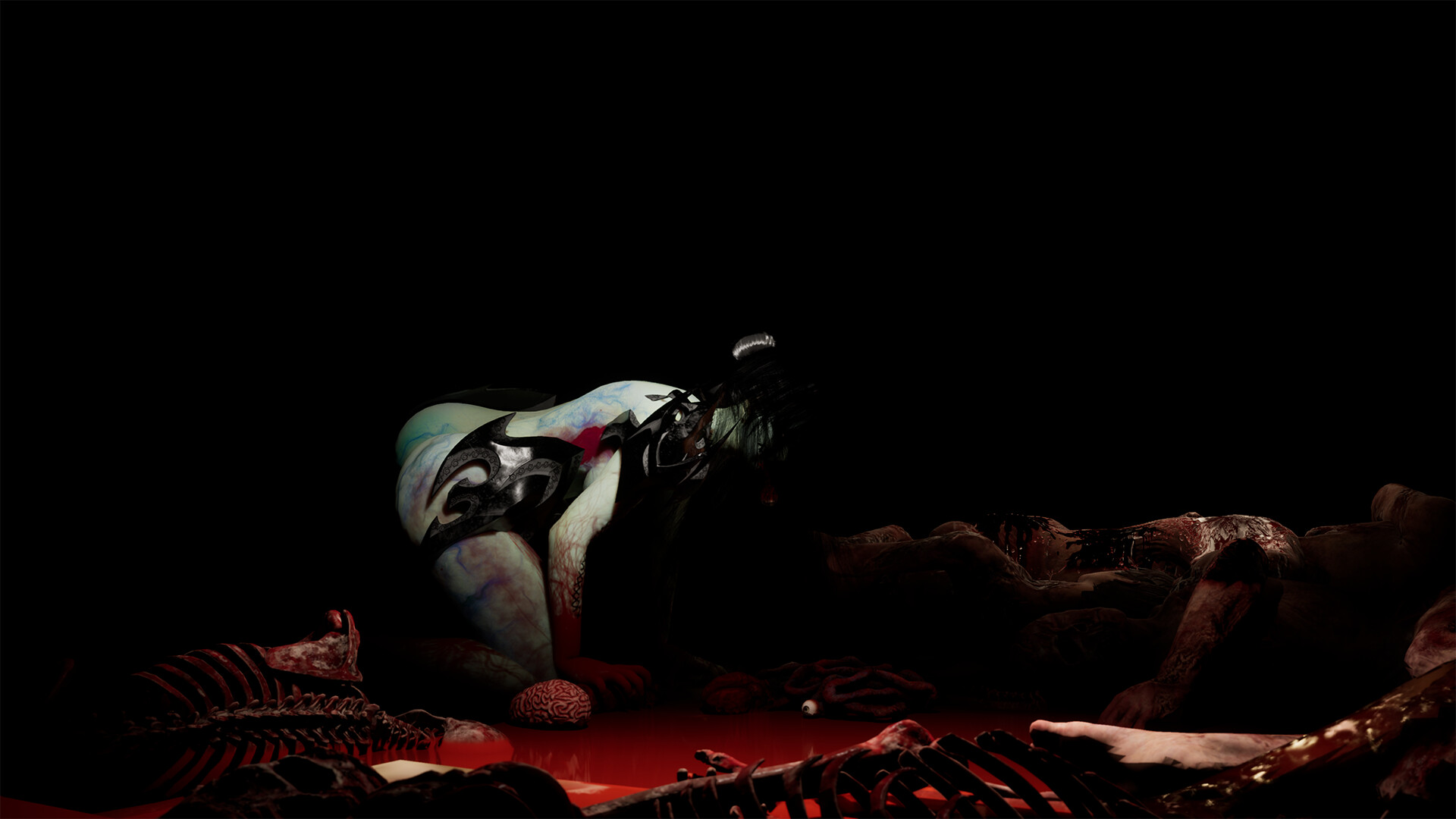 Cave of Mystery screenshot 7