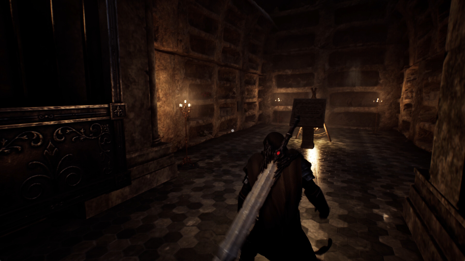 Cave of Mystery screenshot 10