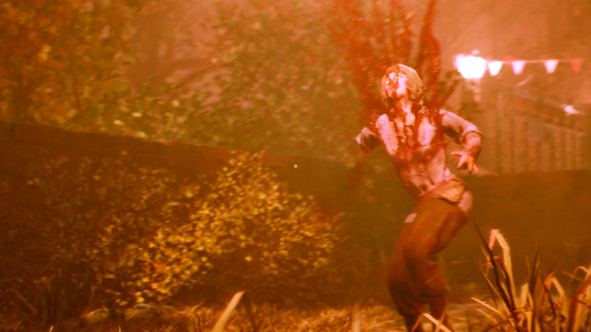 Cave of Mystery screenshot 6