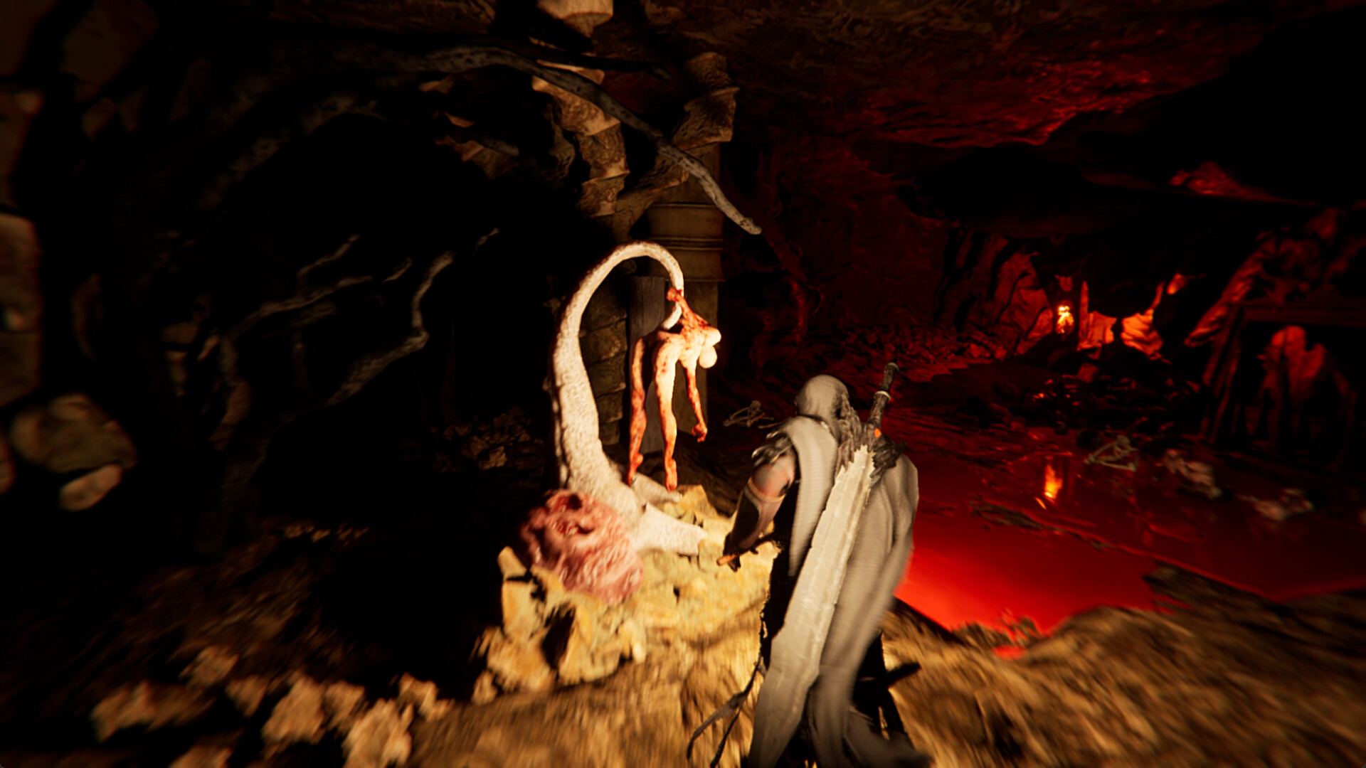 Cave of Mystery screenshot #11