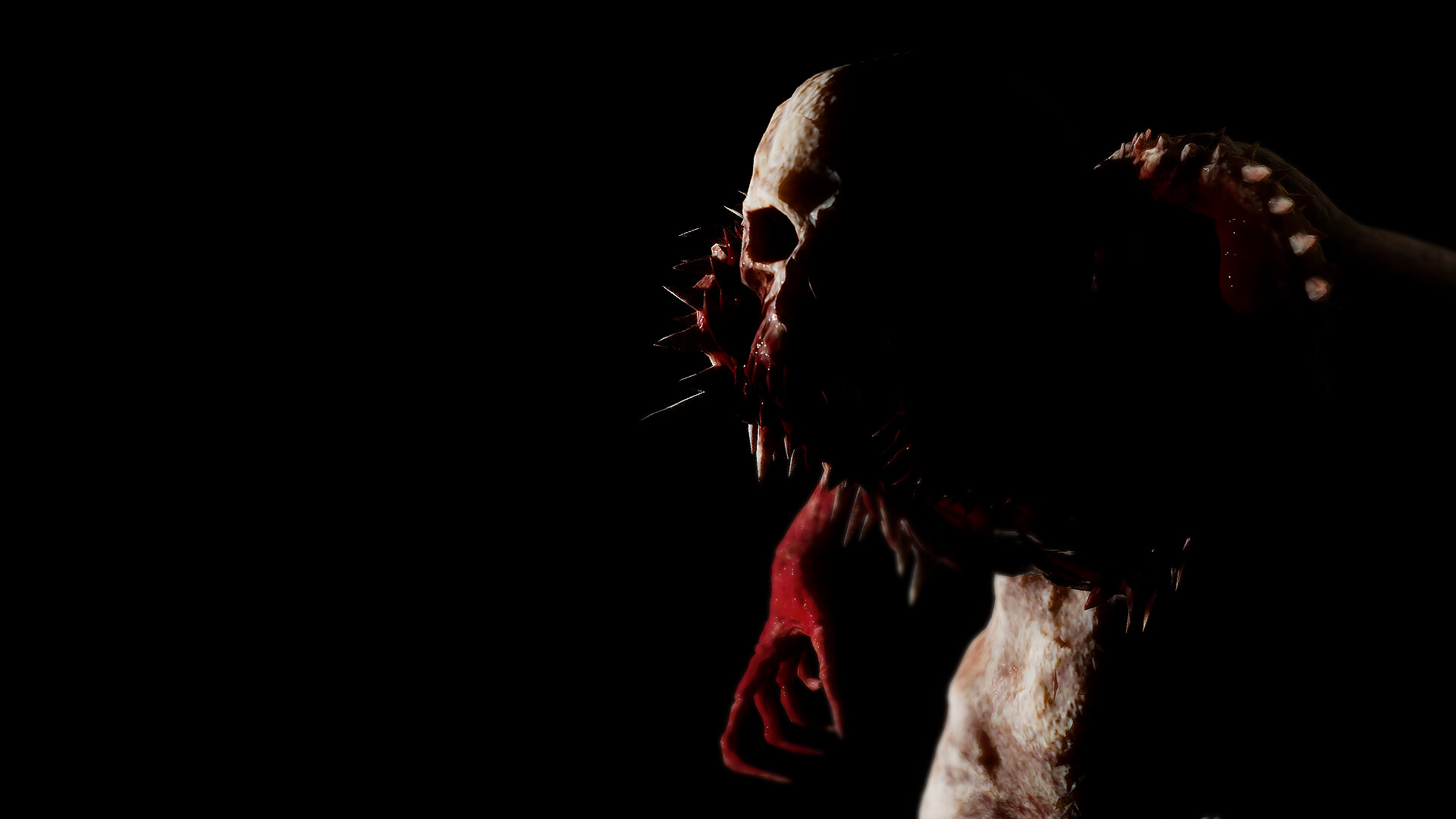 Cave of Mystery screenshot #2