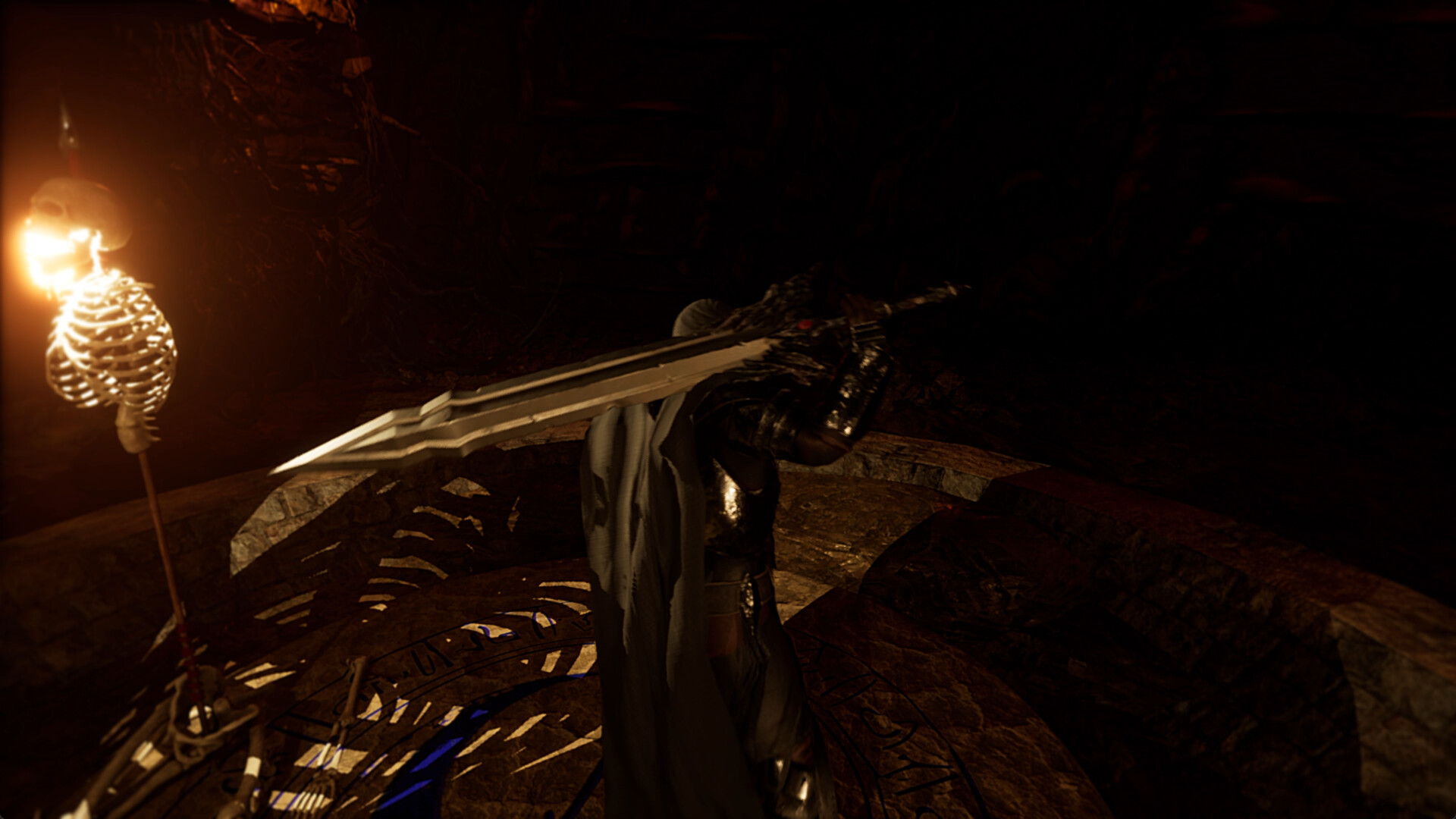 Cave of Mystery screenshot 9