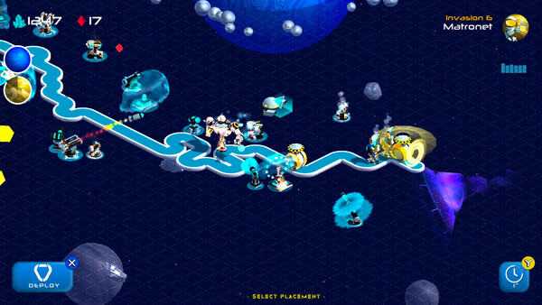Screenshot media