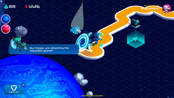 Screenshot media