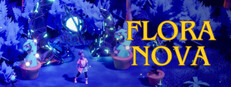Flora Nova