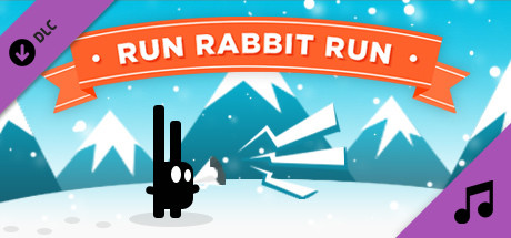 Run Rabbit Run Steam Charts and Player Count Stats