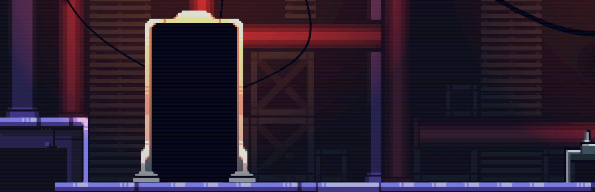 Reboot