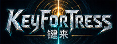 KeyFortress cover