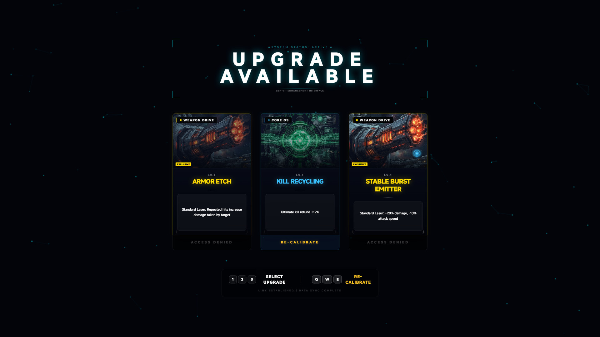 KeyFortress screenshot #12