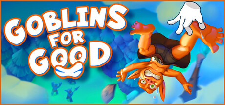 Goblins for Good - similar game to Increbraintal by HolyCowCreates