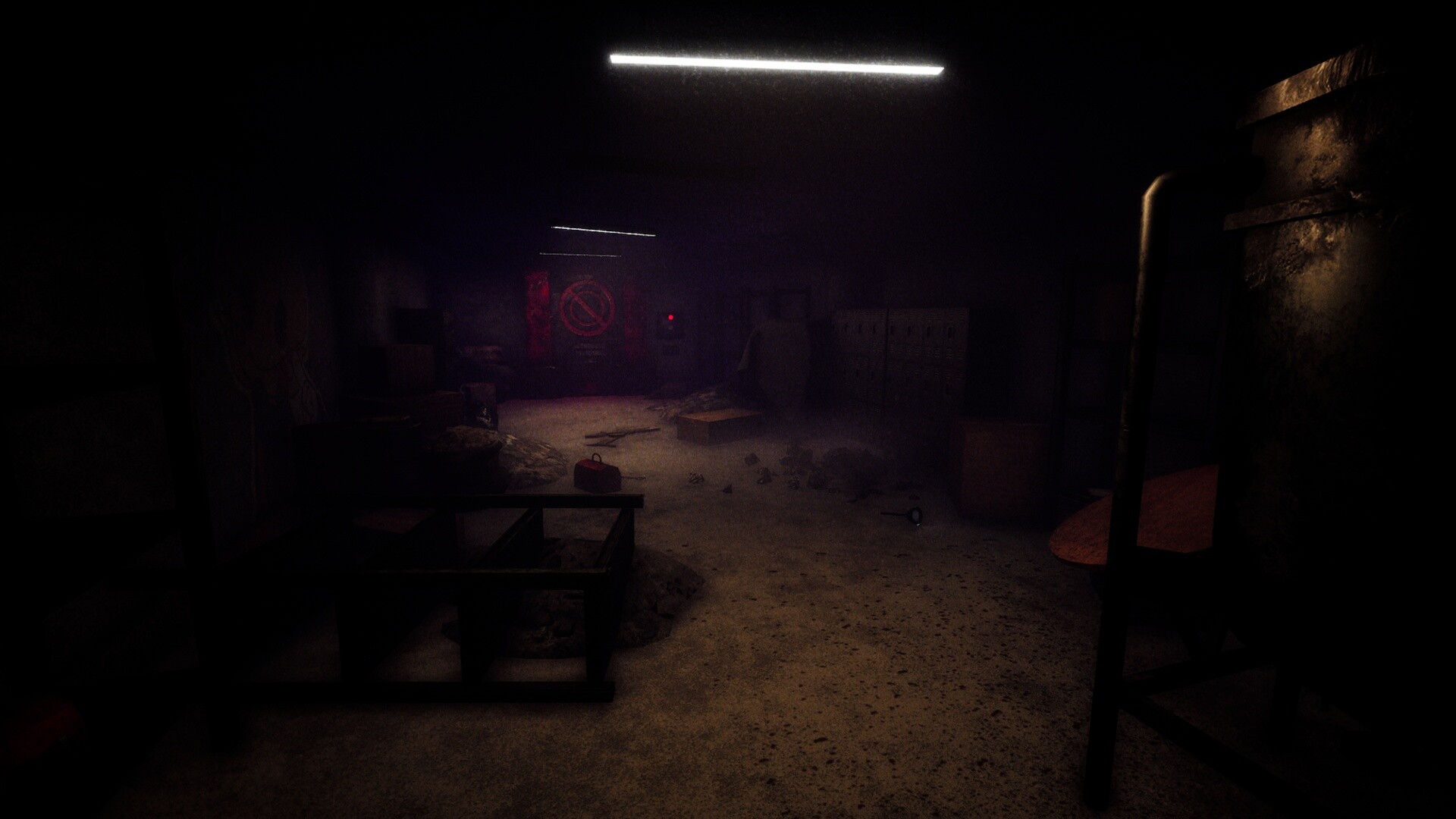 Mirolin: The Big Show screenshot #3