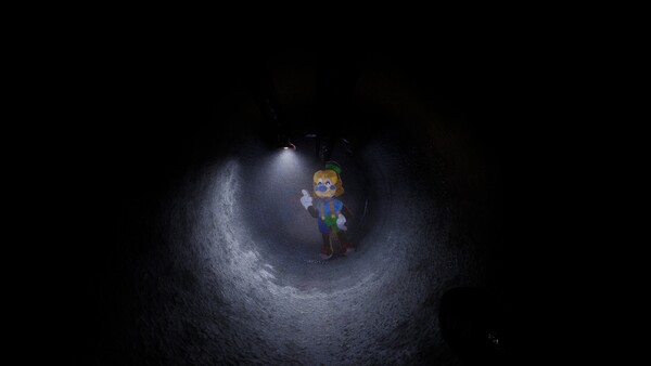 Mirolin: The Big Show screenshot 5