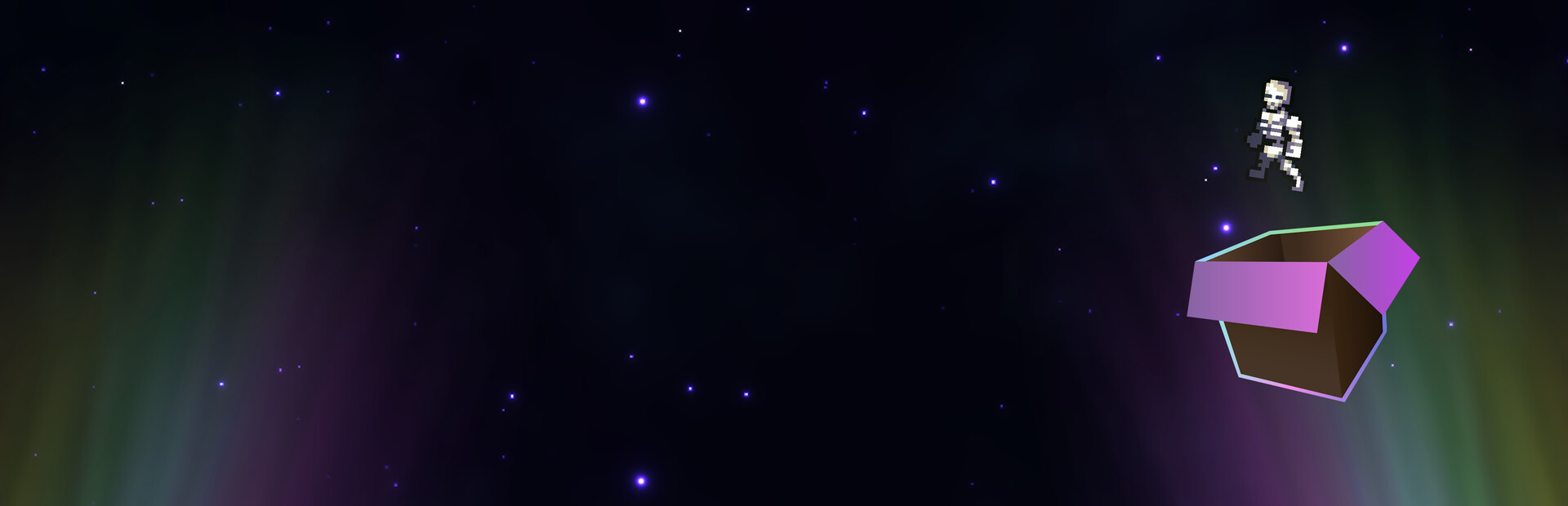 Plinfinity