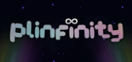 Plinfinity