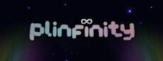 Plinfinity cover
